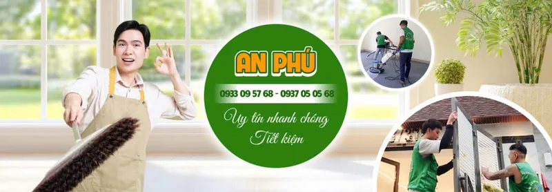 Sản phẩm 6a663dac98c3299d70d2 55420 — Vệ Sinh Công Nghiệp An Phú - Công Ty TNHH Dịch Vụ Vệ Sinh Công Nghiệp An Phú — MST 0317016143