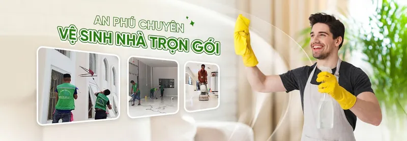 Sản phẩm e6f00882aced1db344fc 72200 — Vệ Sinh Công Nghiệp An Phú - Công Ty TNHH Dịch Vụ Vệ Sinh Công Nghiệp An Phú — MST 0317016143