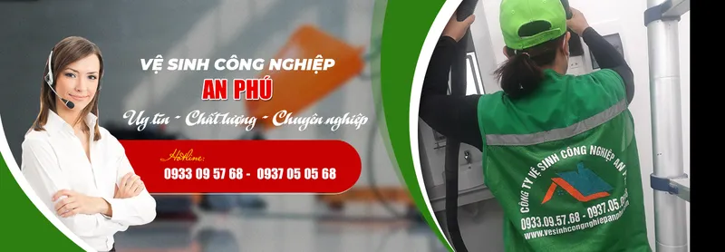 Sản phẩm silde2 48170 — Vệ Sinh Công Nghiệp An Phú - Công Ty TNHH Dịch Vụ Vệ Sinh Công Nghiệp An Phú — MST 0317016143