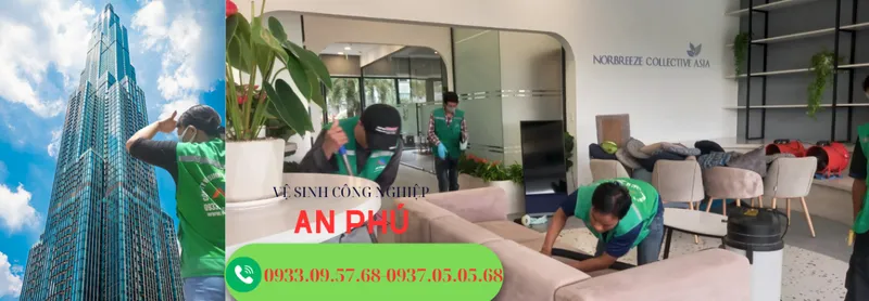 Sản phẩm vee 1 54590 — Vệ Sinh Công Nghiệp An Phú - Công Ty TNHH Dịch Vụ Vệ Sinh Công Nghiệp An Phú — MST 0317016143