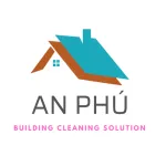 Sản phẩm lo go copy 3490 — Vệ Sinh Công Nghiệp An Phú - Công Ty TNHH Dịch Vụ Vệ Sinh Công Nghiệp An Phú — MST 0317016143