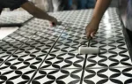 Sản phẩm 25 9184 — Vệ Sinh Công Nghiệp An Phú - Công Ty TNHH Dịch Vụ Vệ Sinh Công Nghiệp An Phú — MST 0317016143