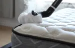 Sản phẩm 33 9452 — Vệ Sinh Công Nghiệp An Phú - Công Ty TNHH Dịch Vụ Vệ Sinh Công Nghiệp An Phú — MST 0317016143