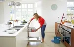 Sản phẩm 61 9045 — Vệ Sinh Công Nghiệp An Phú - Công Ty TNHH Dịch Vụ Vệ Sinh Công Nghiệp An Phú — MST 0317016143