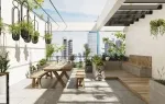 Sản phẩm 65 3576 — Vệ Sinh Công Nghiệp An Phú - Công Ty TNHH Dịch Vụ Vệ Sinh Công Nghiệp An Phú — MST 0317016143