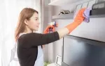 Sản phẩm 69 8868 — Vệ Sinh Công Nghiệp An Phú - Công Ty TNHH Dịch Vụ Vệ Sinh Công Nghiệp An Phú — MST 0317016143