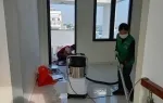 Sản phẩm dich vu don dep nha cua 4827 — Vệ Sinh Công Nghiệp An Phú - Công Ty TNHH Dịch Vụ Vệ Sinh Công Nghiệp An Phú — MST 0317016143