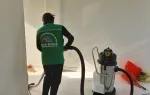 Sản phẩm dich vu giat nem 6 9596 — Vệ Sinh Công Nghiệp An Phú - Công Ty TNHH Dịch Vụ Vệ Sinh Công Nghiệp An Phú — MST 0317016143