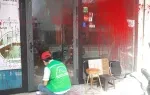Sản phẩm dich vu lau kinh 1 4083 — Vệ Sinh Công Nghiệp An Phú - Công Ty TNHH Dịch Vụ Vệ Sinh Công Nghiệp An Phú — MST 0317016143