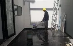 Sản phẩm dich vu ve sinh 1 4845 — Vệ Sinh Công Nghiệp An Phú - Công Ty TNHH Dịch Vụ Vệ Sinh Công Nghiệp An Phú — MST 0317016143