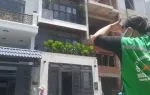 Sản phẩm dich vu ve sinh nha moi xay 1 9204 — Vệ Sinh Công Nghiệp An Phú - Công Ty TNHH Dịch Vụ Vệ Sinh Công Nghiệp An Phú — MST 0317016143