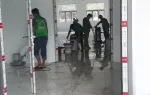 Sản phẩm dich vu ve sinh nha o 1 4934 — Vệ Sinh Công Nghiệp An Phú - Công Ty TNHH Dịch Vụ Vệ Sinh Công Nghiệp An Phú — MST 0317016143