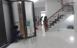 Sản phẩm dich vu ve sinh nha tron goi 2848 — Vệ Sinh Công Nghiệp An Phú - Công Ty TNHH Dịch Vụ Vệ Sinh Công Nghiệp An Phú — MST 0317016143