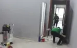 Sản phẩm dich vu ve sinh sofa tai nha 1 4 1492 — Vệ Sinh Công Nghiệp An Phú - Công Ty TNHH Dịch Vụ Vệ Sinh Công Nghiệp An Phú — MST 0317016143