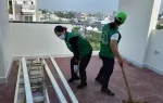 Sản phẩm gia ve sinh cong nghiep 5 7558 — Vệ Sinh Công Nghiệp An Phú - Công Ty TNHH Dịch Vụ Vệ Sinh Công Nghiệp An Phú — MST 0317016143