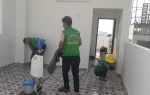 Sản phẩm giat nem tai nha 1 1 5364 — Vệ Sinh Công Nghiệp An Phú - Công Ty TNHH Dịch Vụ Vệ Sinh Công Nghiệp An Phú — MST 0317016143