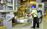 Sản phẩm quy trinh ve sinh nha xuong2 2054 — Vệ Sinh Công Nghiệp An Phú - Công Ty TNHH Dịch Vụ Vệ Sinh Công Nghiệp An Phú — MST 0317016143