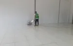 Sản phẩm ve sinh can ho chung cu 9587 — Vệ Sinh Công Nghiệp An Phú - Công Ty TNHH Dịch Vụ Vệ Sinh Công Nghiệp An Phú — MST 0317016143