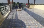 Sản phẩm ve sinh cong nghiep quan 11 2650 — Vệ Sinh Công Nghiệp An Phú - Công Ty TNHH Dịch Vụ Vệ Sinh Công Nghiệp An Phú — MST 0317016143