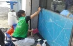 Sản phẩm ve sinh cong nghiep quan 2 6 7529 — Vệ Sinh Công Nghiệp An Phú - Công Ty TNHH Dịch Vụ Vệ Sinh Công Nghiệp An Phú — MST 0317016143