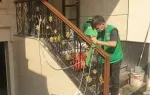 Sản phẩm ve sinh cong nghiep tphcm6 8741 — Vệ Sinh Công Nghiệp An Phú - Công Ty TNHH Dịch Vụ Vệ Sinh Công Nghiệp An Phú — MST 0317016143