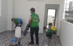 Sản phẩm ve sinh nha o 1 1 6544 — Vệ Sinh Công Nghiệp An Phú - Công Ty TNHH Dịch Vụ Vệ Sinh Công Nghiệp An Phú — MST 0317016143