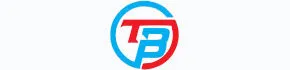 Logo Cáp Thép Thái Bình Vina - Công Ty TNHH Cáp Thép Thái Bình Vina