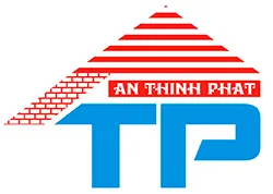 Sản phẩm 1 — Cáp Thép Thái Bình Vina - Công Ty TNHH Cáp Thép Thái Bình Vina — MST 0317021714