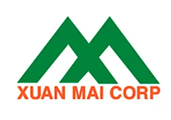Sản phẩm 2 — Cáp Thép Thái Bình Vina - Công Ty TNHH Cáp Thép Thái Bình Vina — MST 0317021714