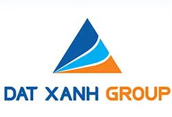 Sản phẩm 4 — Cáp Thép Thái Bình Vina - Công Ty TNHH Cáp Thép Thái Bình Vina — MST 0317021714