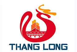 Sản phẩm 9 — Cáp Thép Thái Bình Vina - Công Ty TNHH Cáp Thép Thái Bình Vina — MST 0317021714