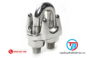 Sản phẩm oc siet cap inox 304 capthepthaibinhvinavn 300x191 — Cáp Thép Thái Bình Vina - Công Ty TNHH Cáp Thép Thái Bình Vina — MST 0317021714