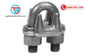 Sản phẩm oc siet cap ma kem 300x191 — Cáp Thép Thái Bình Vina - Công Ty TNHH Cáp Thép Thái Bình Vina — MST 0317021714