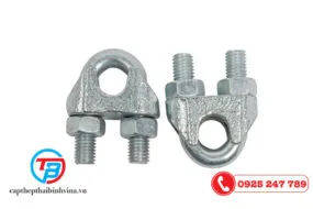 Sản phẩm oc siet cap ma kem capthepthaibinhvinavn 285x190 — Cáp Thép Thái Bình Vina - Công Ty TNHH Cáp Thép Thái Bình Vina — MST 0317021714