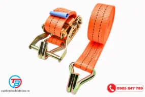 Sản phẩm day chang tang do 285x190 — Cáp Thép Thái Bình Vina - Công Ty TNHH Cáp Thép Thái Bình Vina — MST 0317021714