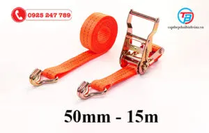 Sản phẩm day chang tang do 50mm 15m 300x191 — Cáp Thép Thái Bình Vina - Công Ty TNHH Cáp Thép Thái Bình Vina — MST 0317021714