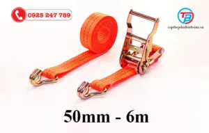 Sản phẩm day chang tang do 50mm 6m 300x191 — Cáp Thép Thái Bình Vina - Công Ty TNHH Cáp Thép Thái Bình Vina — MST 0317021714