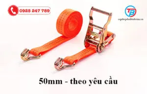Sản phẩm day chang tang do 50mm theo yeu cau 300x191 — Cáp Thép Thái Bình Vina - Công Ty TNHH Cáp Thép Thái Bình Vina — MST 0317021714