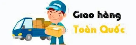 Sản phẩm giao hang — Cáp Thép Thái Bình Vina - Công Ty TNHH Cáp Thép Thái Bình Vina — MST 0317021714