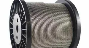 Sản phẩm steel wire ropes 500x500 1 e1718695904143 300x162 — Cáp Thép Thái Bình Vina - Công Ty TNHH Cáp Thép Thái Bình Vina — MST 0317021714