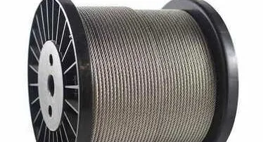 Sản phẩm steel wire ropes 500x500 1 e1718695904143 — Cáp Thép Thái Bình Vina - Công Ty TNHH Cáp Thép Thái Bình Vina — MST 0317021714