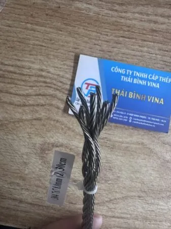 Sản phẩm z5537911021968_cf9aa06565f7117f101e40a34f737138 e1720965971463 — Cáp Thép Thái Bình Vina - Công Ty TNHH Cáp Thép Thái Bình Vina — MST 0317021714