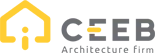 Logo Kiến Trúc Hiệu Năng Hiện Đại CEEB - Công Ty TNHH Kiến Trúc Hiệu Năng Hiện Đại
CEEB