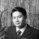 Sản phẩm chinh duong7966 — Kiến Trúc Hiệu Năng Hiện Đại CEEB - Công Ty TNHH Kiến Trúc Hiệu Năng Hiện Đại
CEEB — MST 0317022059