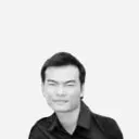 Sản phẩm thuc nguyen — Kiến Trúc Hiệu Năng Hiện Đại CEEB - Công Ty TNHH Kiến Trúc Hiệu Năng Hiện Đại
CEEB — MST 0317022059