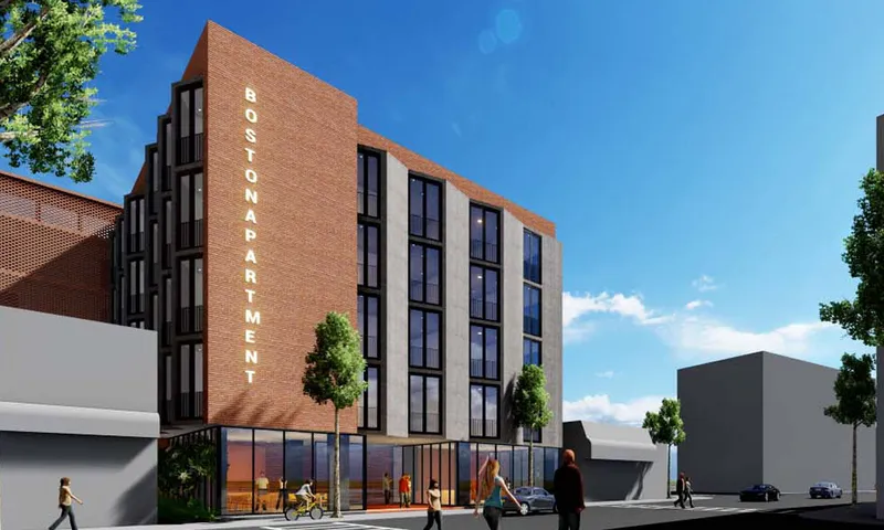 Sản phẩm thumbnail chung cu hien dai boston — Kiến Trúc Hiệu Năng Hiện Đại CEEB - Công Ty TNHH Kiến Trúc Hiệu Năng Hiện Đại
CEEB — MST 0317022059