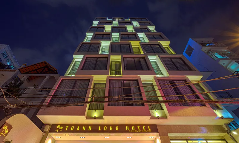 Sản phẩm thumbnail khach san hien dai thanhlong — Kiến Trúc Hiệu Năng Hiện Đại CEEB - Công Ty TNHH Kiến Trúc Hiệu Năng Hiện Đại
CEEB — MST 0317022059