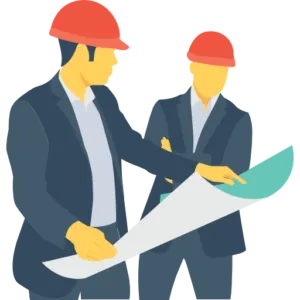 Sản phẩm giam sat 300x300 — Kiến Trúc Hiệu Năng Hiện Đại CEEB - Công Ty TNHH Kiến Trúc Hiệu Năng Hiện Đại
CEEB — MST 0317022059