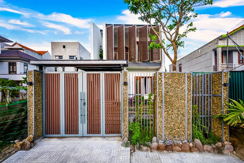 Sản phẩm Nunu House Thiet ke kien truc nha nhiet doi hien dai 01 — Kiến Trúc Hiệu Năng Hiện Đại CEEB - Công Ty TNHH Kiến Trúc Hiệu Năng Hiện Đại
CEEB — MST 0317022059