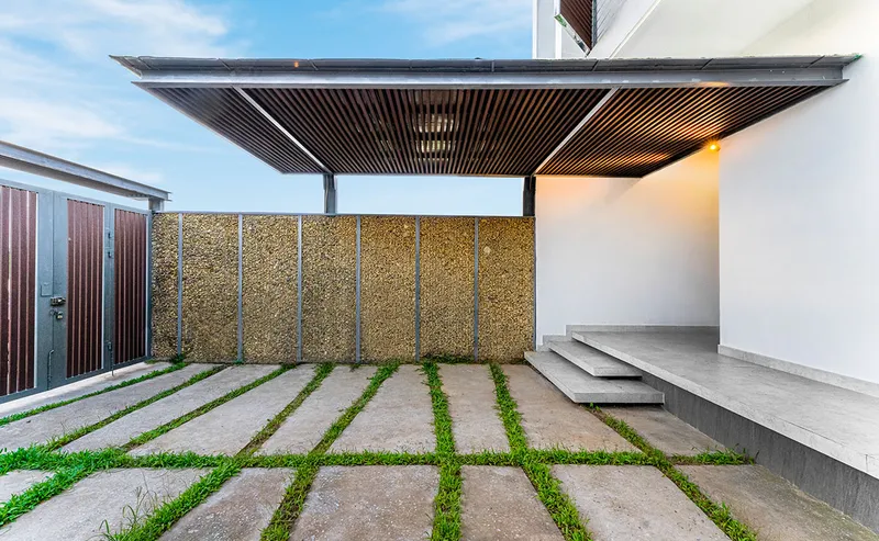 Sản phẩm Nunu House Thiet ke kien truc nha nhiet doi hien dai 03 — Kiến Trúc Hiệu Năng Hiện Đại CEEB - Công Ty TNHH Kiến Trúc Hiệu Năng Hiện Đại
CEEB — MST 0317022059